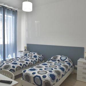 Apartamento de 2 Dormitorios